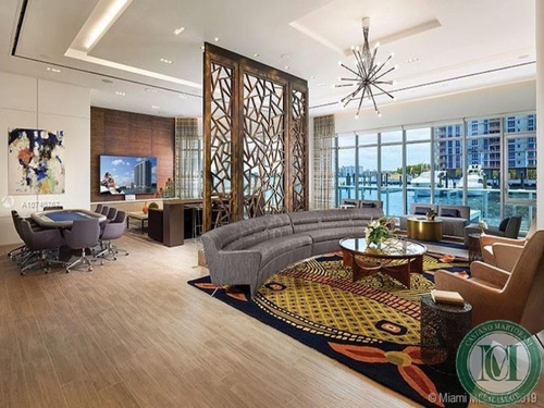 Imagem 2 de 17 de Apartamento - Ap00172 - 34581263