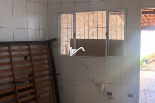 Imagem 6 de 10 de Edícula Assobradada, Em Itanhaém= Referência;ca032