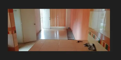 Casa En Venta Toluca Eo