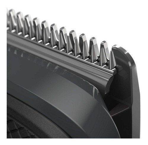 Imagen 5 de 9 de Cortapelo Barba Multigroom Philips Mg5730/15 - Tecnomovil
