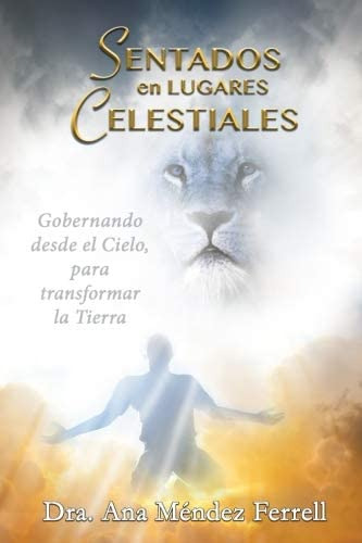 Libro: Sentados En Lugares Celestiales (spanish Edition)