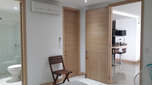 Imagen 17 de 26 de Cartagena Venta De Apartamento Crespo