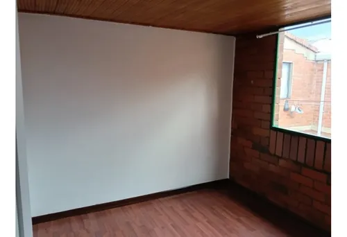Apartamento En Venta Suba Compartir