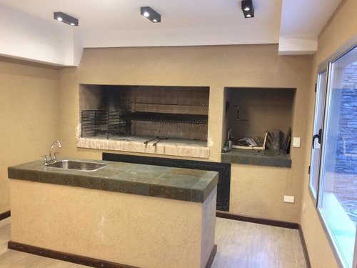 Imagen 18 de 18 de Moderno Departamento En El Centro De San Martín De Los Andes.