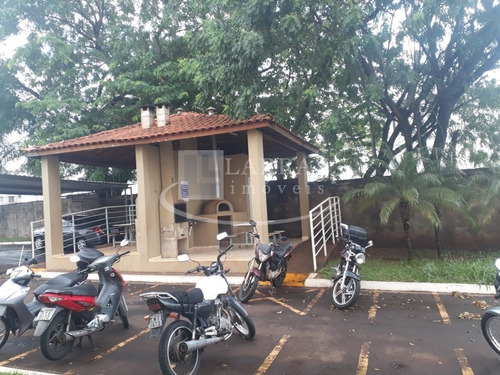 Imagem 6 de 20 de Apartamento Para Venda Ou Troca No Condominio Vitta Vila Virginia 1, Com 2 Dormitorios, Portaria 24h E Lazer Completo - Ap02287 - 68535278