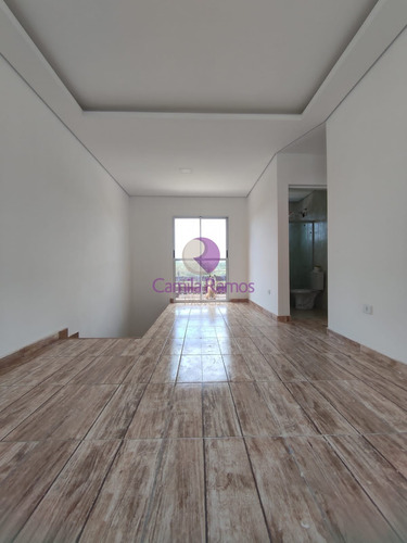 Imagem 11 de 27 de Chácara À Venda - Bairro Baruel - Suzano/sp. - Ch00064 - 69911600