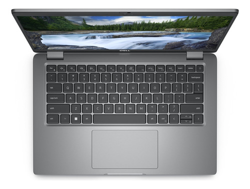 Laptop Dell Latitude 5440 I5 1335u 8gb 256 Ssd 14 W11 Pro