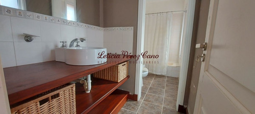 Imagen 10 de 12 de Casa En Montoya, 3 Dormitorios *