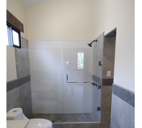 Imagen 20 de 21 de Vendo Belleza De Casa Lista Para Estrenar