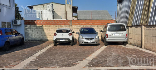 Ph En Venta En Quilmes