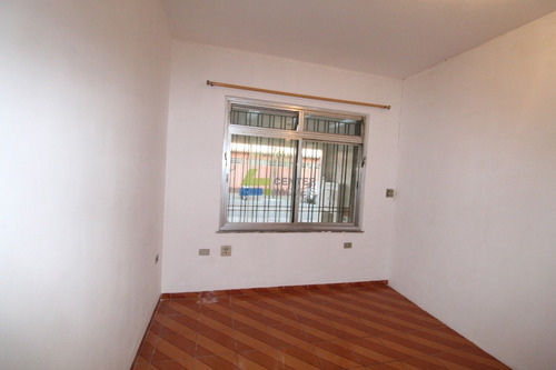 Imagem 3 de 15 de Casa - Vila Mariana - Ref: 15047 - L-873044