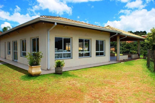 Imagem 7 de 30 de Terreno À Venda, 366 M² - Vila D'este - Cotia/sp - Te1456