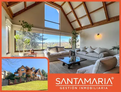 Local en venta