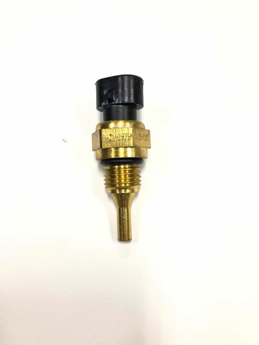 Sensor Temperatura Cummins Isb L10 M11 Isx No. 3865346