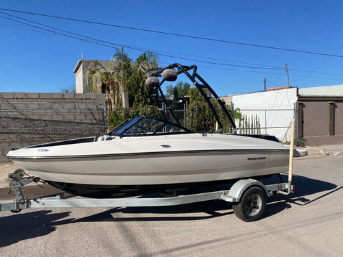 Baylinet 185 Br Menos De 120 Hrs