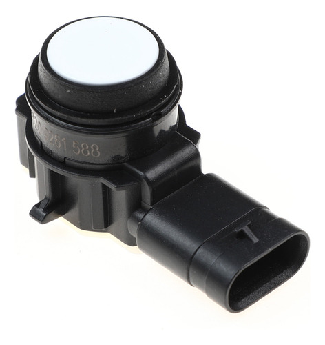 4 Uds/66209261588 66209261591 0263013516 Sensor De