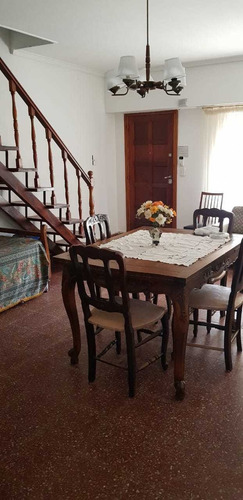 Imagen 10 de 13 de Casa Alquiler Temporal Barrio Alfar Faro Mar Del Plata