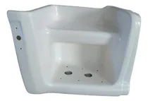 Comprar Ford Cargo \u002F Estribo \u002F Repuestos Camiones