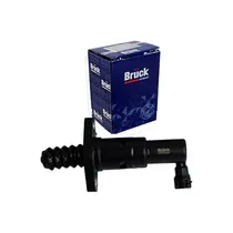 Comprar Cilindro Clutch Bora Beetle Jetta A6 Gti Caddy Audi A3 Leon