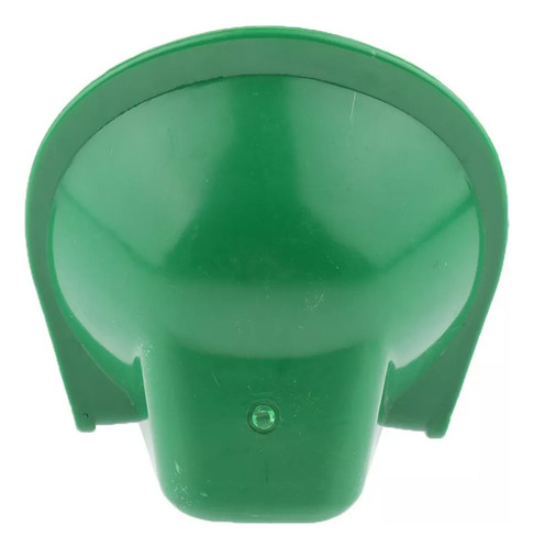 Cuencos De Agua Para Ovejas, Herramienta Para Beber, Comeder
