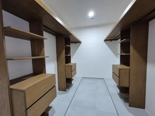 Boca Del Río, Casa En Venta Con Recamara En Planta Baja