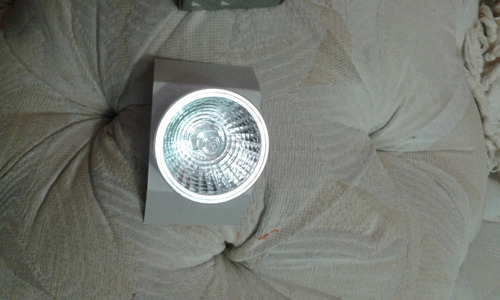 Imagen 1 de 4 de Bombillo Lampara Proyector Marca Ushio Evw 82v 250w