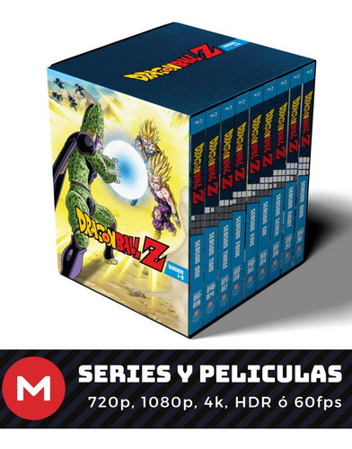 Imagen 4 de 5 de Anime Campeones Oliver Y Benji Todas Temporads Por Mega