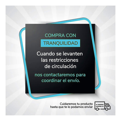 Imagen 9 de 10 de Soporte De Platillo Boom Dcbs 416a Base Doble