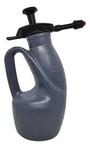 Comprar Pulverizador 1,7l Compressão Previa Limpeza Espuma Guarany