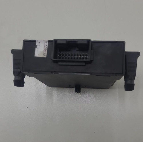Módulo Gateway Jetta 7n0907530af Cx890 (Usado)