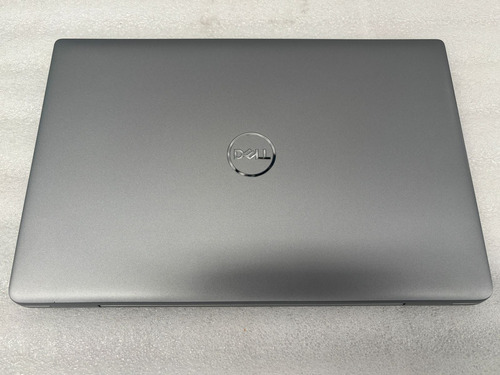 Laptop Dell Latitude 5540 I7 13th 16 Ram 512 Ssd 15in (Usado)