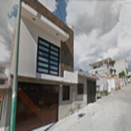 Casa En Venta Rancho O Rancheria Salto De León, Coroneo