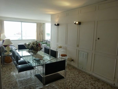 Apartamentos En Venta - Prop. Id: 1819