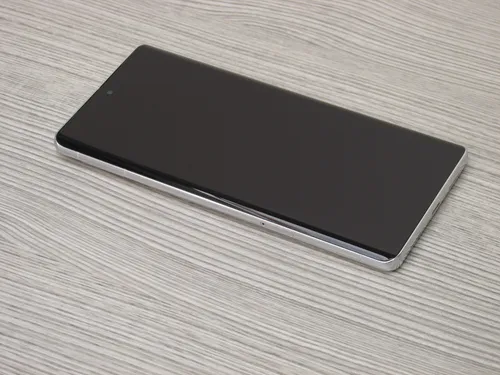 Pixel 7 Pro De 256 Duos 5g Como Nuevo (Usado)