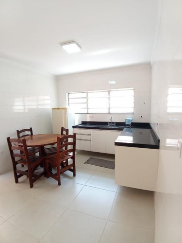 Imagem 8 de 23 de Sobrado À Venda, 166 M² Por R$ 700.000,00 - Tremembe - São Paulo/sp - So2396