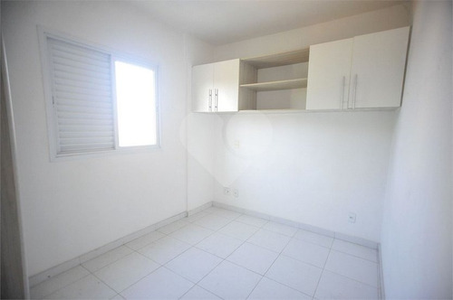 Apartamento-santos-vila Matias | Ref.: 271-im522934 - 271-im522934