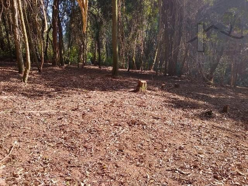 Imagem 4 de 7 de Cód 3865- Terreno De 1480 M². Em Ibiúna - 3865