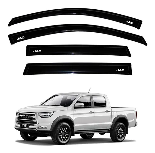 comprar Aletas Bota Aguas De Ventanas Jac T8