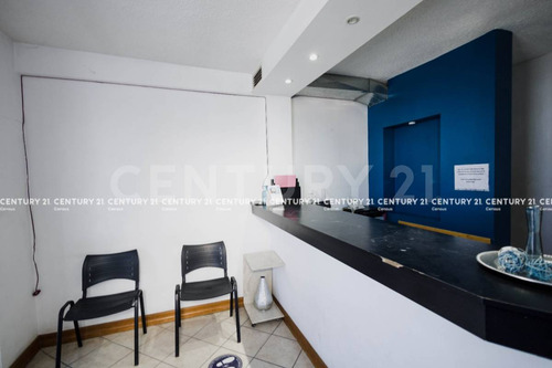 Bodega En Venta En Colonia Granjas, Chihuahua Chih.
