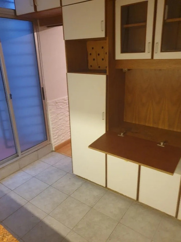Espectacular Apto 2 Dorm Y Garage La Blanqueada #309