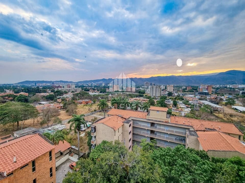 Imagen 15 de 15 de Penthouse En Venta En Mañongo, Naguanagua Carabobo Andres Giuseppe
