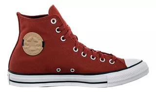 Zapatillas Converse Mixed Material 100% Original | 172673