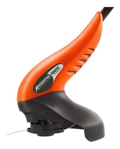 Argentec BA600 color naranja 220V