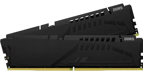 t*3様 【ほぼ未使用】MousePro i9-14900 64GB 4TB Pc Gamer Intel I9 14900kf Z790 64gb Ddr5 Rtx 5090 Nvme 2tb | Frete