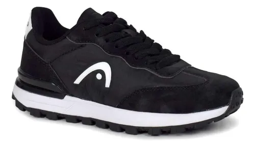 Ferreira zapatillas mujer hotsell