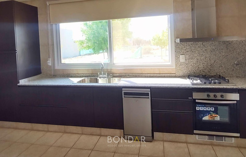 Casa En Venta- Olivos Del Torreon- Apta Credito