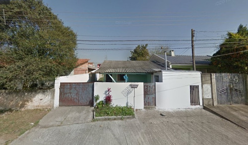 Imagem 1 de 7 de Terreno - Cidade Jardim - Ref: 34742077 - V-te00307