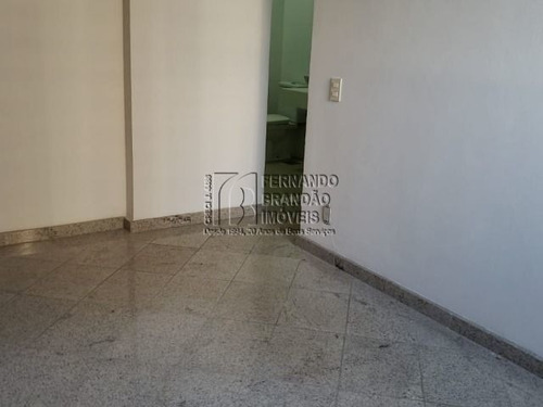 Imagem 11 de 15 de Apartamento Em Rio De Janeiro - Barra Da Tijuca