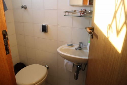 Imagem 29 de 30 de Apartamento - Ref: 3120