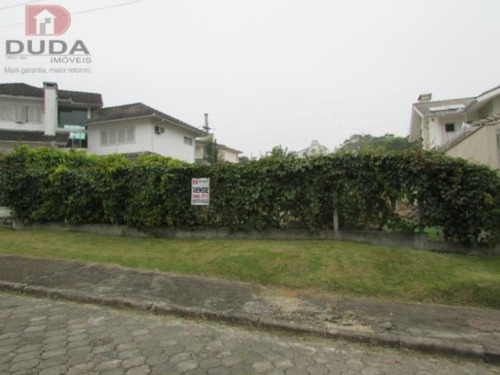 Imagem 1 de 7 de Terreno - Pio Correa - Ref: 20777 - V-20777